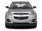 2011 Chevrolet Equinox 1LT