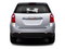 2011 Chevrolet Equinox 1LT