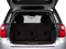 2011 Chevrolet Equinox 1LT