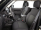 2012 Jeep Liberty Sport Latitude
