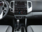 2012 Toyota Tacoma Base V6 (A5)