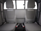 2012 Toyota Tacoma Base V6 (A5)