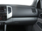 2012 Toyota Tacoma Base V6 (A5)