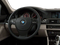 2013 BMW 5 series 535i xDrive