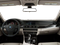 2013 BMW 5 series 535i xDrive