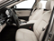 2013 BMW 5 series 535i xDrive