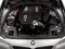 2013 BMW 5 series 535i xDrive