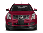 2013 Cadillac SRX Performance