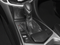 2013 Cadillac SRX Performance