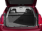 2013 Cadillac SRX Performance