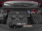 2013 Cadillac SRX Performance