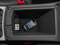 2013 Cadillac SRX Performance