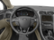 2013 Ford Fusion Hybrid SE Hybrid