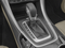 2013 Ford Fusion Hybrid SE Hybrid