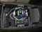 2013 Ford Fusion Hybrid SE Hybrid