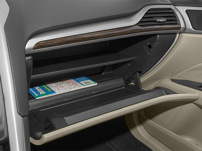 2013 Ford Fusion Hybrid SE Hybrid