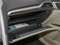2013 Ford Fusion Hybrid SE Hybrid