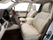 2013 Lexus GX 460 4WD 4dr