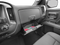 2014 Chevrolet Silverado 1500 1500 LTZ