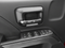 2014 Chevrolet Silverado 1500 1500 LTZ