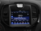 2014 Chrysler 300S 300S