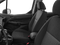 2014 Ford Transit Connect XL