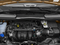 2014 Ford Transit Connect XL