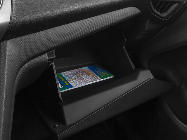 2014 Ford Transit Connect XL