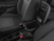 2014 Ford Transit Connect XL