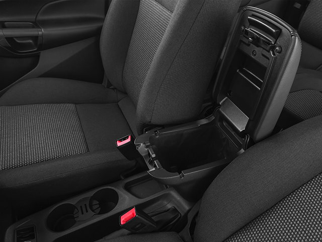 2014 Ford Transit Connect XL