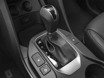 2014 Hyundai Santa Fe XL GLS