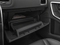 2014 Volvo S60 T5 Platinum