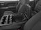 2017 Chevrolet Silverado 1500 1500 LT