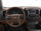 2017 Chevrolet Silverado 1500 1500 High Country