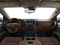 2017 Chevrolet Silverado 1500 1500 High Country