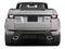 2017 Land Rover Range Rover Evoque HSE Dynamic