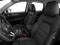 2017 Mazda Mazda CX-5 Touring