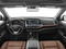 2017 Toyota Highlander Hybrid XLE