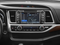 2017 Toyota Highlander Hybrid XLE