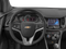 2018 Chevrolet Trax Premier