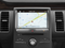 2018 Ford Flex Limited