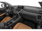 2018 Lexus NX 300 NX 300