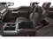 2019 Ford F-350 Super Duty Super Duty LARIAT