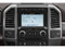 2019 Ford F-350 Super Duty Super Duty LARIAT