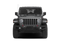 2020 Jeep Wrangler Rubicon