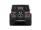 2020 Jeep Wrangler Rubicon