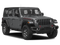 2020 Jeep Wrangler Rubicon