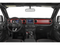 2020 Jeep Wrangler Rubicon