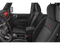 2020 Jeep Wrangler Rubicon