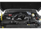 2020 Jeep Wrangler Rubicon